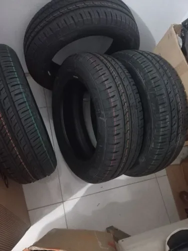 VENDA