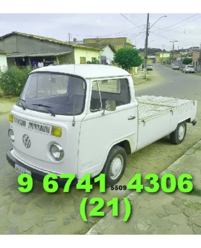 Mudança ou Guincho de motos Paulo (21) 9/6741/4306 Atendimento de Qualidade hoje sábado