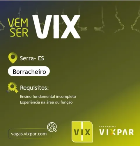 BORRACHEIRO