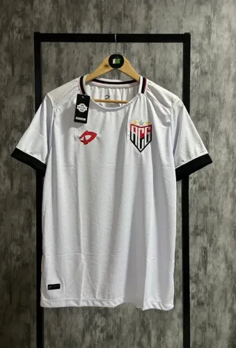 Camisa Atlético Goianiense