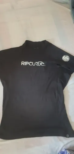 Lycra Original Rip Curl GG