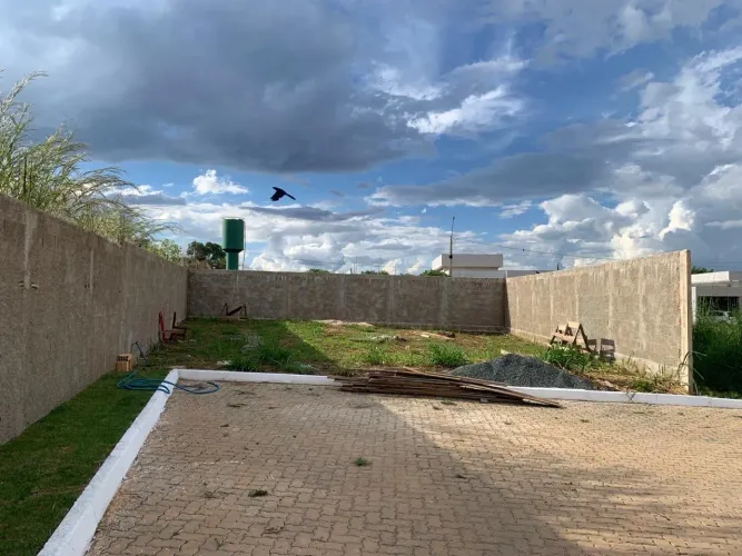 Lote 26 de Setembro