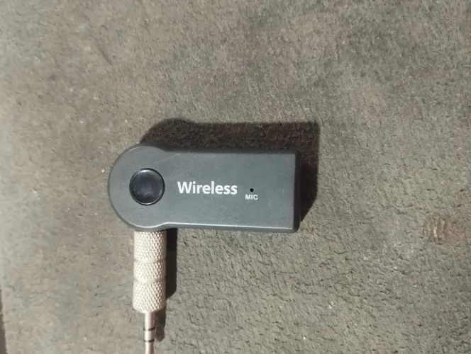 Esse de celular condições boa estou vendendo 