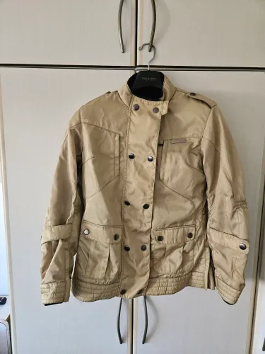 JAQUETA/PARKA ALPINESTARS