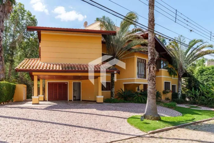 CASA LOCAÇÃO GRAMADO CAMPINAS/SP