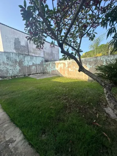 LOCAÇÃO | CASA EM CONDOMÍNIO DE ALTO PADRÃO Olho dÁgua | Lago Praia Próximo ao Spazio Mat
