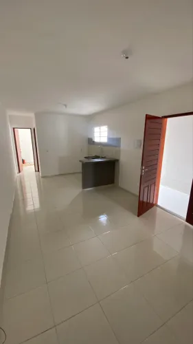 Aluga-se
