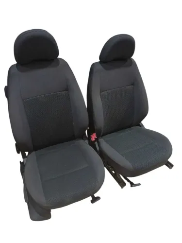 JOGO BANCOS AMAROK 2.0 2013 CABINE SIMPLES