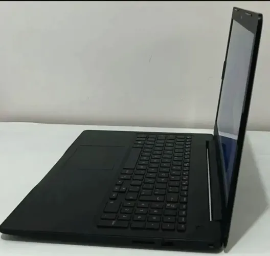 Notebook Dell i7