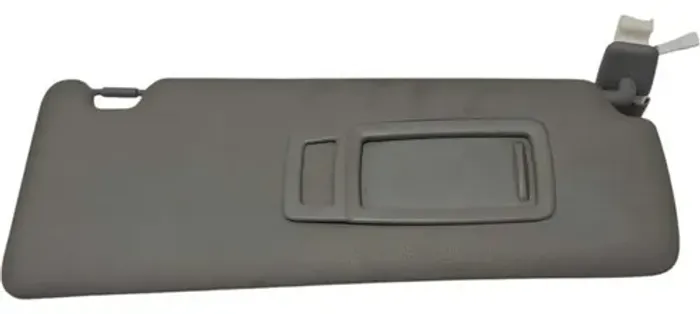 Quebra Sol Direito Bmw 320i/328i 2.0 2013 2014 2015