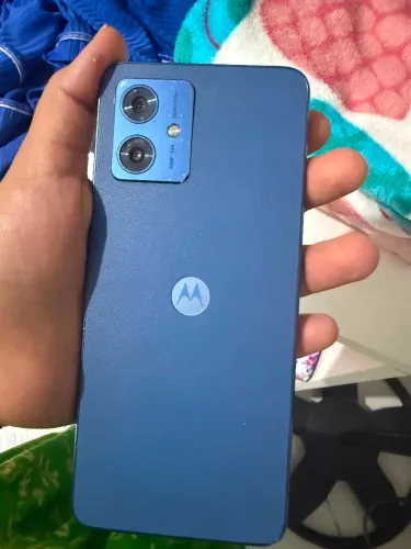 Motorola