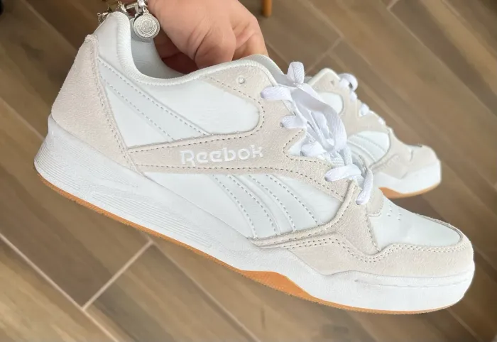 Tênis Reebok Original Feminino