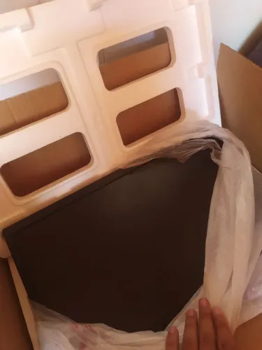 Peças de Pc