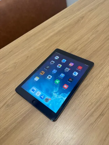 iPad Air 1ª Geração 16GB