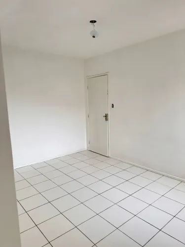 Apartamento para locação, ITINGÁ, Lauro de Freitas, BA