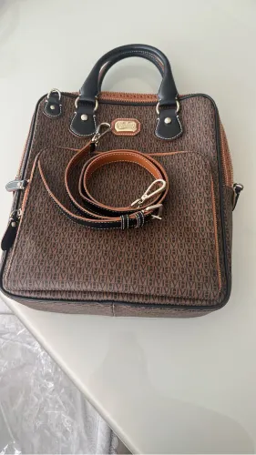 Pasta para notebook, ipad, Victor Hugo