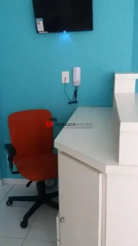 Sala Comercial em Santo Antônio