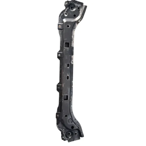 Travessa Inferior Radiador Chevrolet Onix 2020/2025