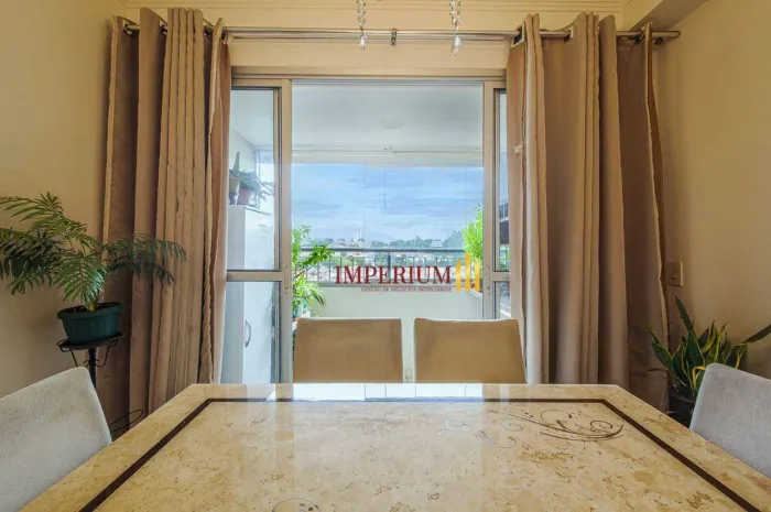 Apartamento com 3 dormitórios à venda, 67 m² por R$ 547.000,00 - Jaçanã - São Paulo/SP