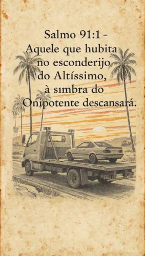Guincho  24  horas  brasilia  e entorno  