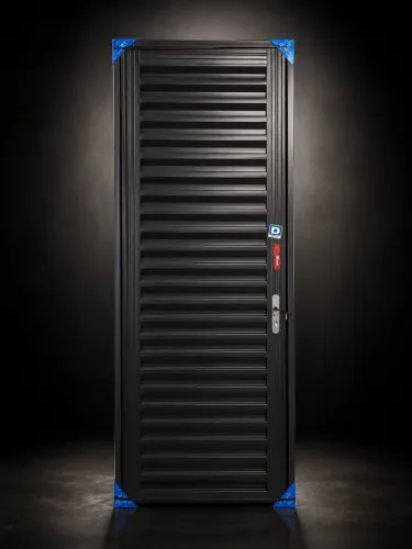 Porta Laminada de 60/70/80 linha Extra | CRV
