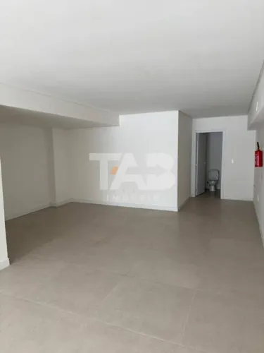 Salas Comerciais para Locação, Nações - Balneário Camboriú