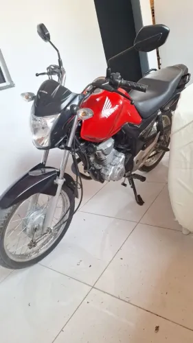 Vendo strat 160 semi nova,Único dono
