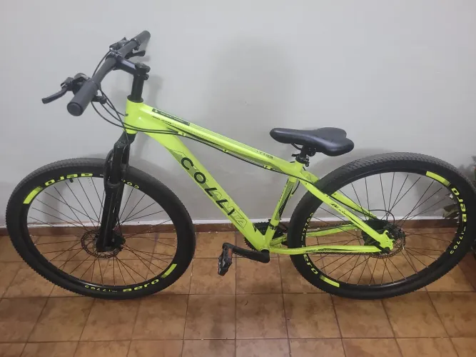  VENDO  COLLI TORONTO ARO 29 