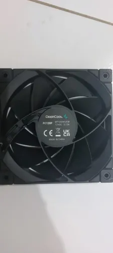 CONTROLADORA RGB