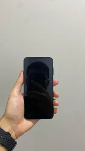 Samsung A15