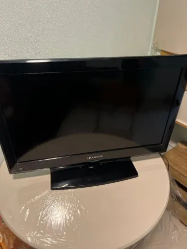 TV 32 polegadas