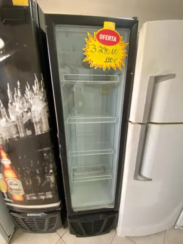 Expositor Slim 