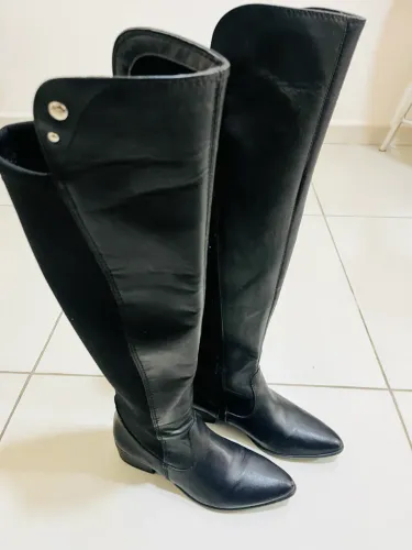 Bota