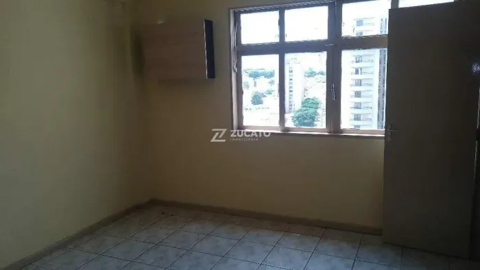 Sala, 48 m² - venda por R$ 100.000,00 ou aluguel por R$ 894,55/mês - Centro - Uberaba/MG