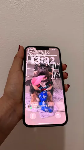 IPHONE 14