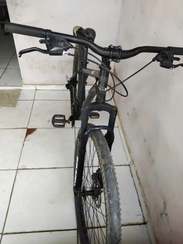Venda