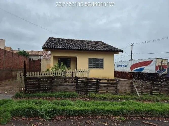 TERRA BOA - LEILÃO Sem Disputa: O Primeiro que Chegar, Leva!