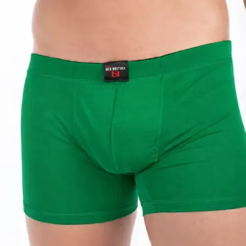 Cueca Box