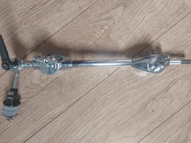 Extensor dw 9000 dwsm799