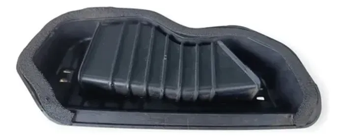 Duto Filtro Ar Renault Captur Logan Sandero 2015 2016