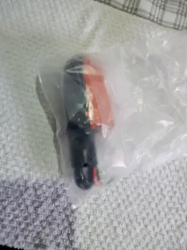 Pisca seta titan 150 e fan 125 original honda.