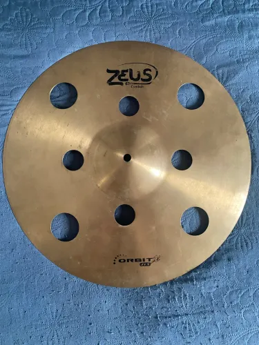 Prato Zeus Orbit Crash 17