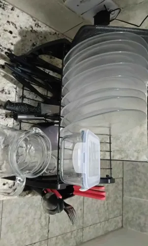 Kit de Louças