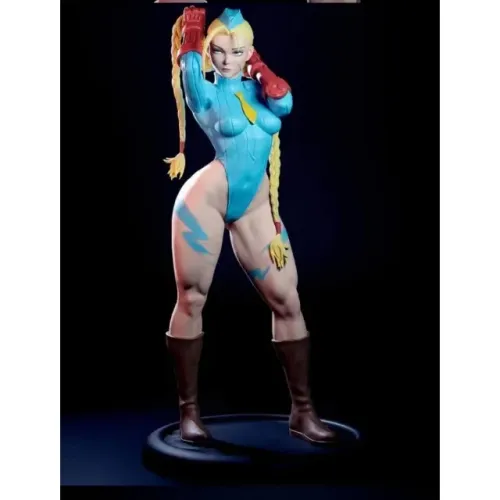 ? ACTION FIGURE PREMIUM ? Chega de produto meia boca! Aqui você encontra action figures