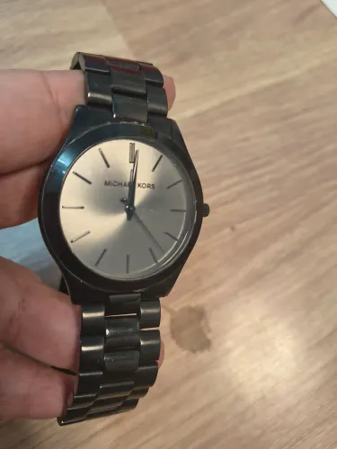 Relógio Michael kors mk8507 original 