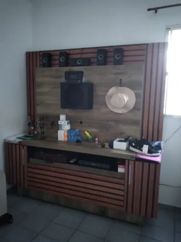 PAINEL