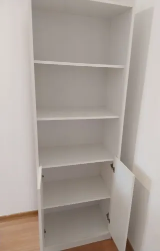 Balcão