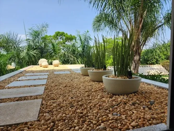 SEIXO NATURAL DE RIO