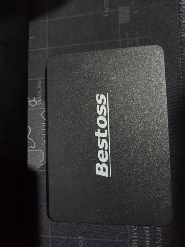 SSD SATA Bestoss 240GB