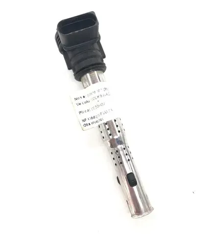Bobina Original Vw Jetta 2.5 (07k 905 715 F)